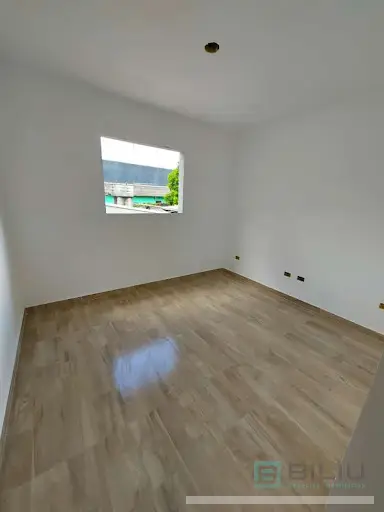 Sobrado com 3 quartos em Jardim Popular - foto 5