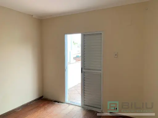 Sobrado - 3 quartos - Penha de França - São Paulo - foto 5