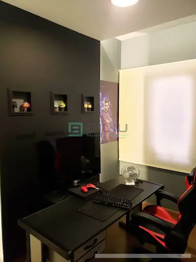 Sobrado - 3 quartos - Penha de França - São Paulo - foto 3