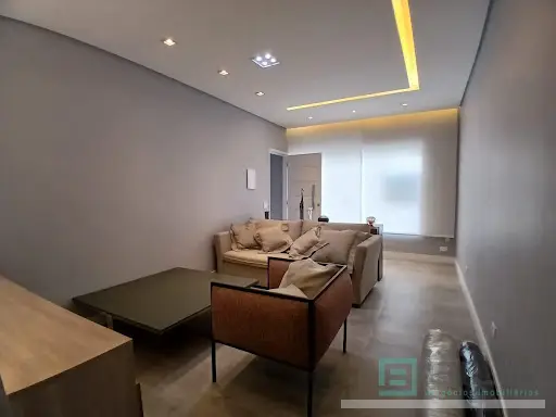 Sobrado - 3 quartos - Vila Gomes Cardim - São Paulo - foto 4