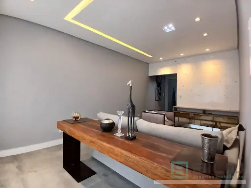 Sobrado - 3 quartos - Vila Gomes Cardim - São Paulo - foto 2