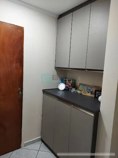 Sobrado - 3 quartos - Tucuruvi - São Paulo - foto 5