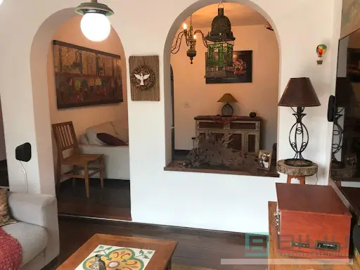 Sobrado - 3 quartos - Vila Carrão - São Paulo - foto 3