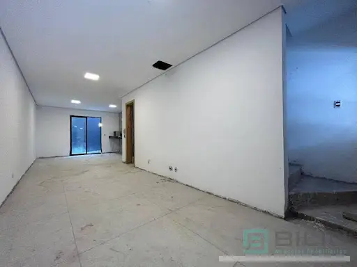 Sobrado - 3 quartos - Vila Gomes Cardim - São Paulo - foto 4