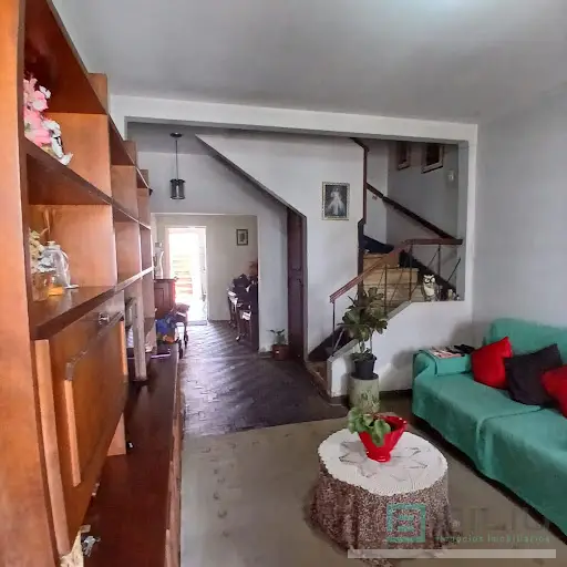 Sobrado - 3 quartos - Vila Gomes Cardim - São Paulo - foto 2