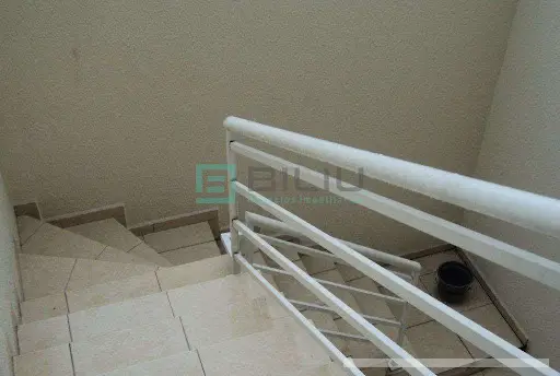 Sobrado - 3 quartos - Vila Guilhermina - São Paulo - foto 4