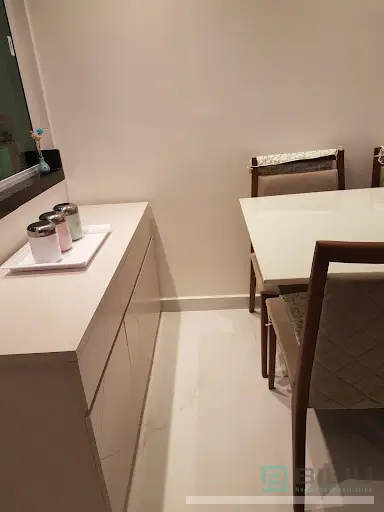 Sobrado - 3 quartos - Vila Matilde - São Paulo - foto 5