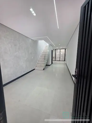 Sobrado - 3 quartos - Vila Ré - São Paulo - foto 3