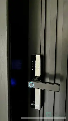 Sobrado - 3 quartos - Vila Ré - São Paulo - foto 4