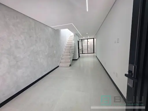 Sobrado - 3 quartos - Vila Ré - São Paulo - foto 5