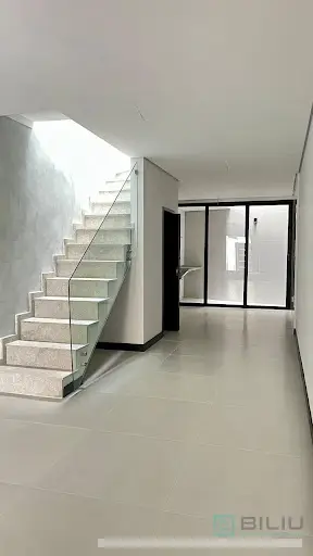 Sobrado - 3 quartos - Vila Ré - São Paulo