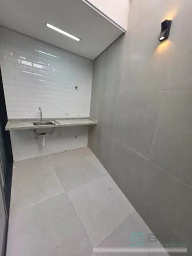 Sobrado - 3 quartos - Vila Ré - São Paulo - foto 5