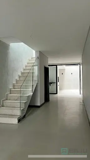 Sobrado - 3 quartos - Vila Ré - São Paulo - foto 4