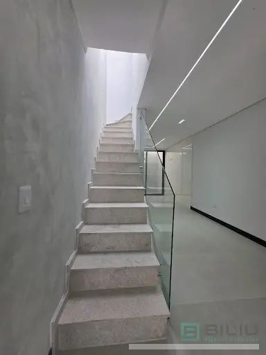 Sobrado - 3 quartos - Vila Ré - São Paulo - foto 3