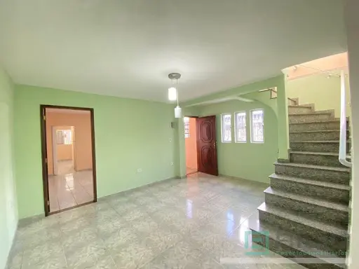 Sobrado - 3 quartos - Vila Ré - São Paulo - foto 2