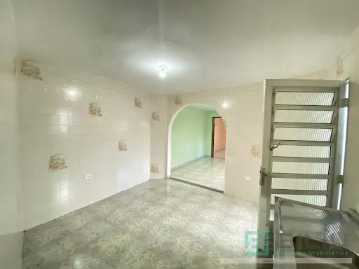 Sobrado - 3 quartos - Vila Ré - São Paulo - foto 5