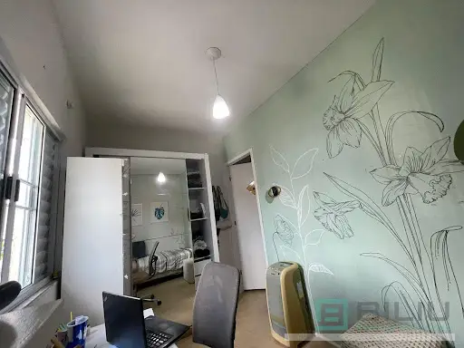 Sobrado - 3 quartos - Vila Talarico - São Paulo - foto 4