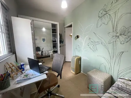 Sobrado - 3 quartos - Vila Talarico - São Paulo - foto 2