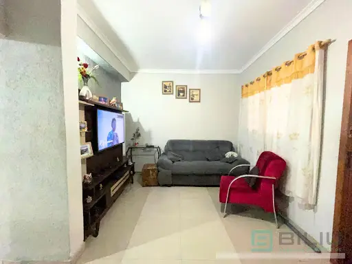 Sobrado - 4 quartos - Artur Alvim - São Paulo - foto 5