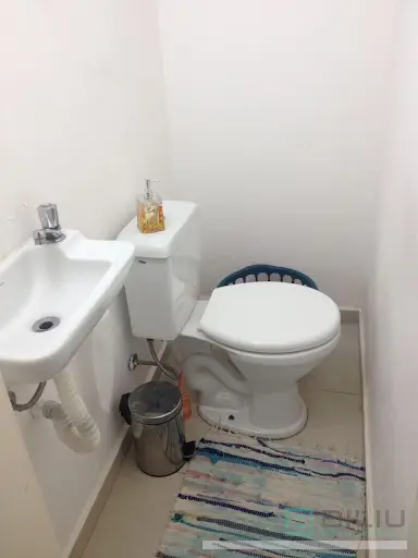 Casa - 2 quartos - Cidade Líder - São Paulo - foto 5