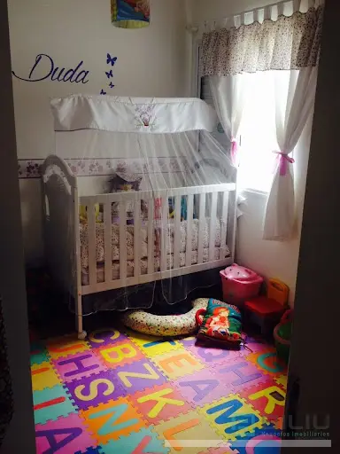 Casa - 2 quartos - Cidade Líder - São Paulo - foto 2