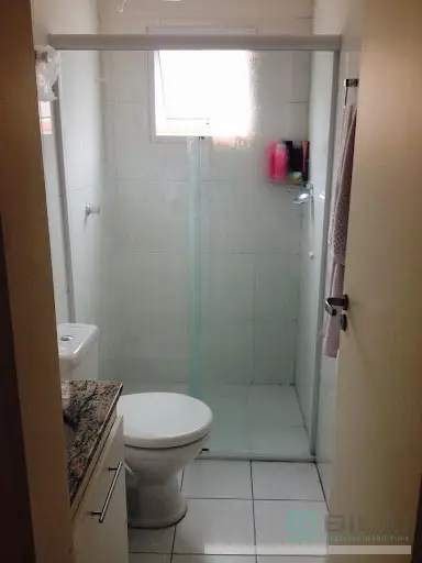 Casa - 2 quartos - Cidade Líder - São Paulo - foto 4