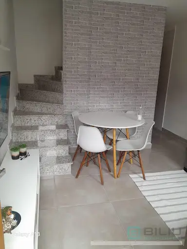 Sobrado - 2 quartos - Cidade Líder - São Paulo - foto 5