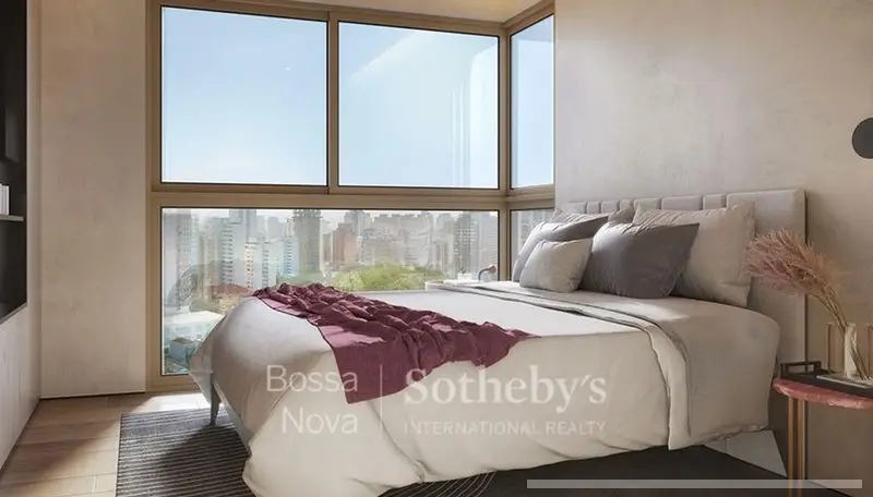 Casa - 3 quartos - Vila Mariana - São Paulo - foto 5