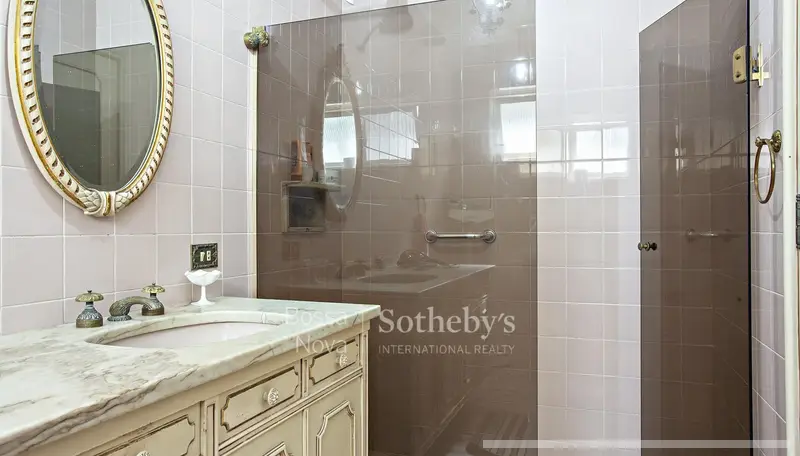 Casa com 5 quartos em Pinheiros - foto 3