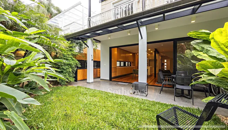 Casa - 3 quartos - Alto da Boa Vista - São Paulo