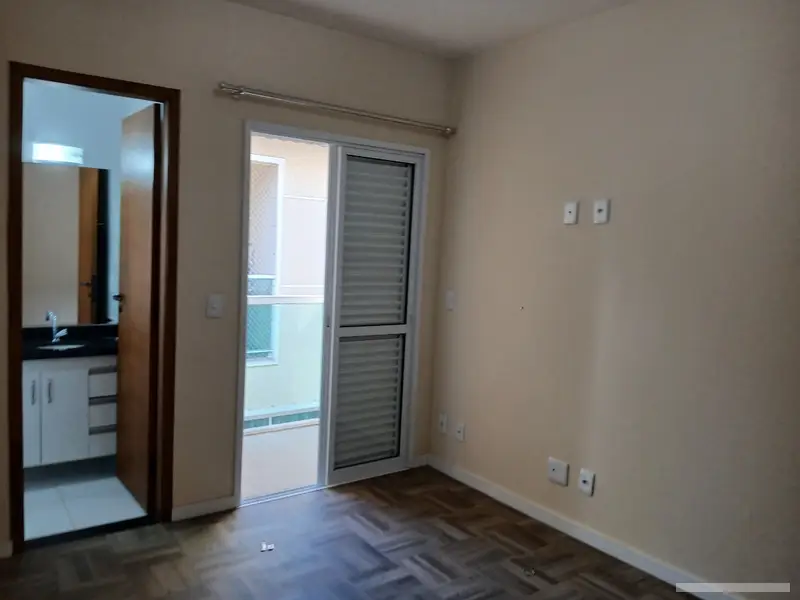 Casa - 2 quartos - Vila Gustavo - São Paulo - foto 5