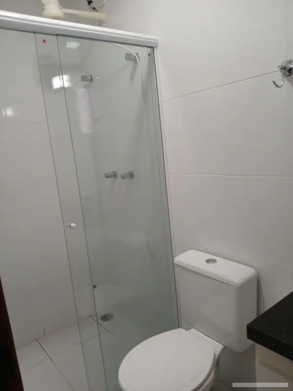 Casa - 2 quartos - Vila Gustavo - São Paulo - foto 4