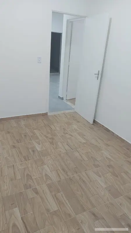 Casa - 2 quartos - Pirituba - São Paulo