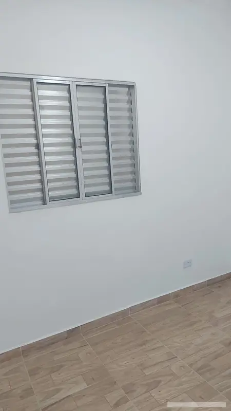 Casa - 2 quartos - Pirituba - São Paulo - foto 4
