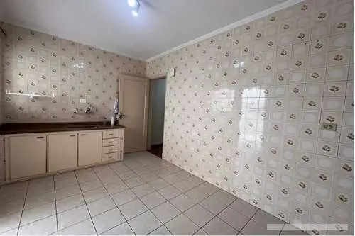 Casa - 2 quartos - Tatuapé - São Paulo - foto 4