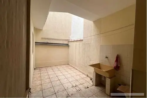 Casa - 2 quartos - Tatuapé - São Paulo - foto 5