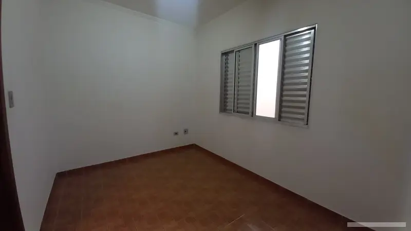 Casa - 3 quartos - Tatuapé - São Paulo - foto 4