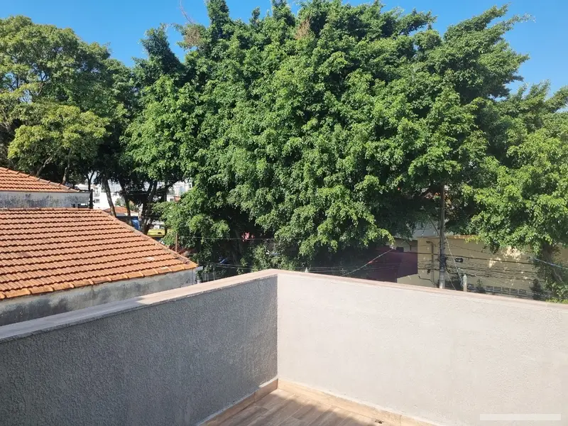 Casa - 3 quartos - Casa Verde - São Paulo - foto 2