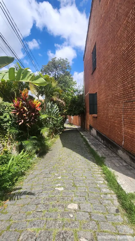 Casa - 4 quartos - Santana - São Paulo - foto 2