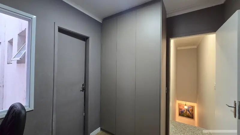 Casa - 2 quartos - Tucuruvi - São Paulo - foto 3