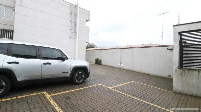 Casa - 2 quartos - Tucuruvi - São Paulo - foto 2