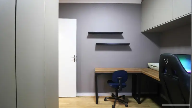 Casa - 2 quartos - Tucuruvi - São Paulo - foto 5