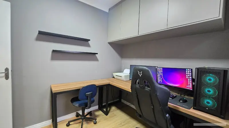 Casa - 2 quartos - Tucuruvi - São Paulo - foto 4