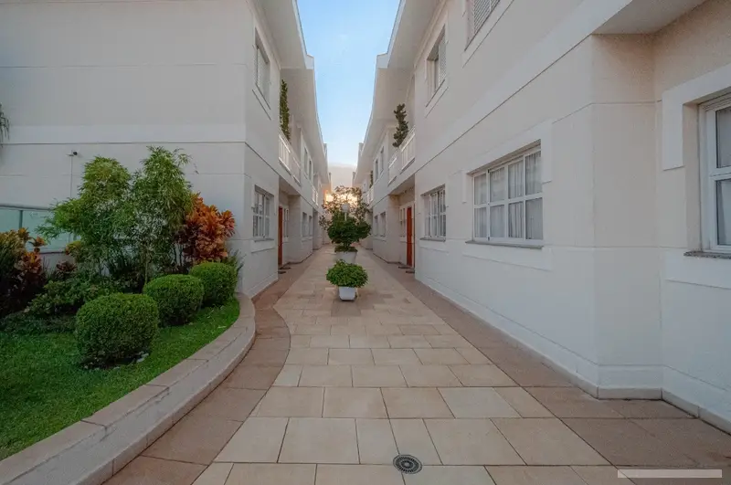 Casa com 3 quartos em Chora Menino - foto 2