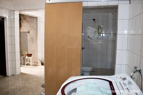 Casa - 6 quartos - Lauzane Paulista - São Paulo - foto 2