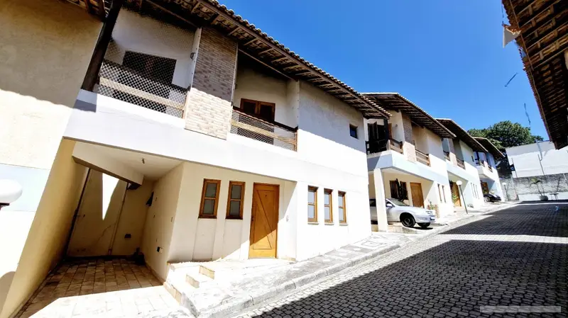 Casa - 3 quartos - Vila Mazzei - São Paulo - foto 4