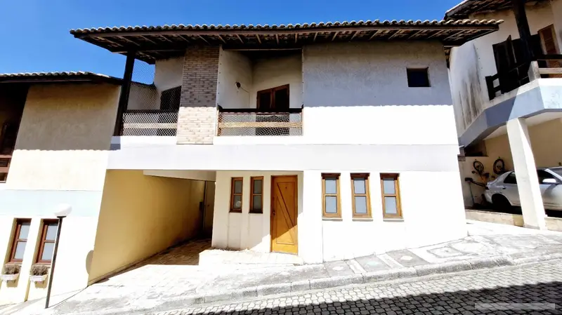 Casa - 3 quartos - Vila Mazzei - São Paulo - foto 5