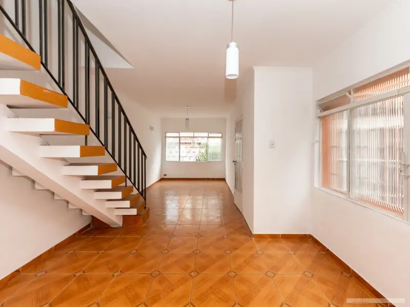 Casa - 3 quartos - Santana - São Paulo - foto 5