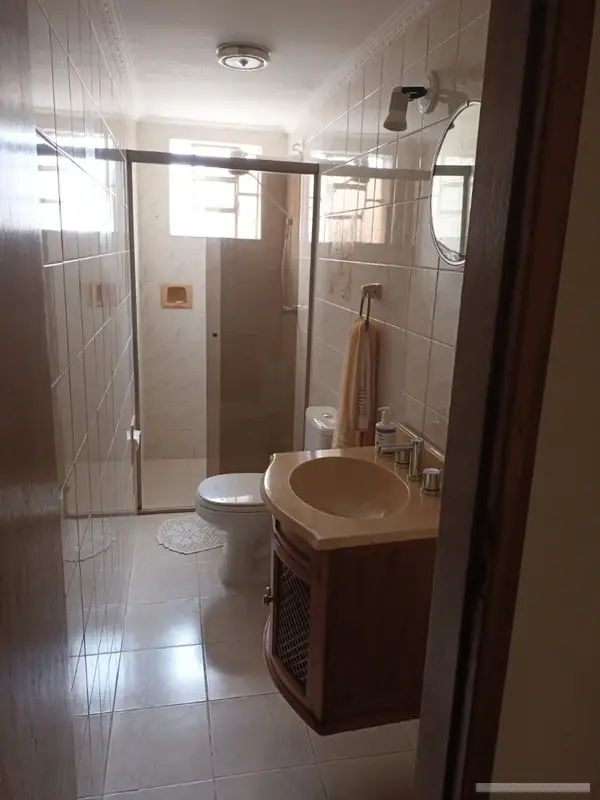 Sobrado - 2 quartos - Lauzane Paulista - São Paulo - foto 2