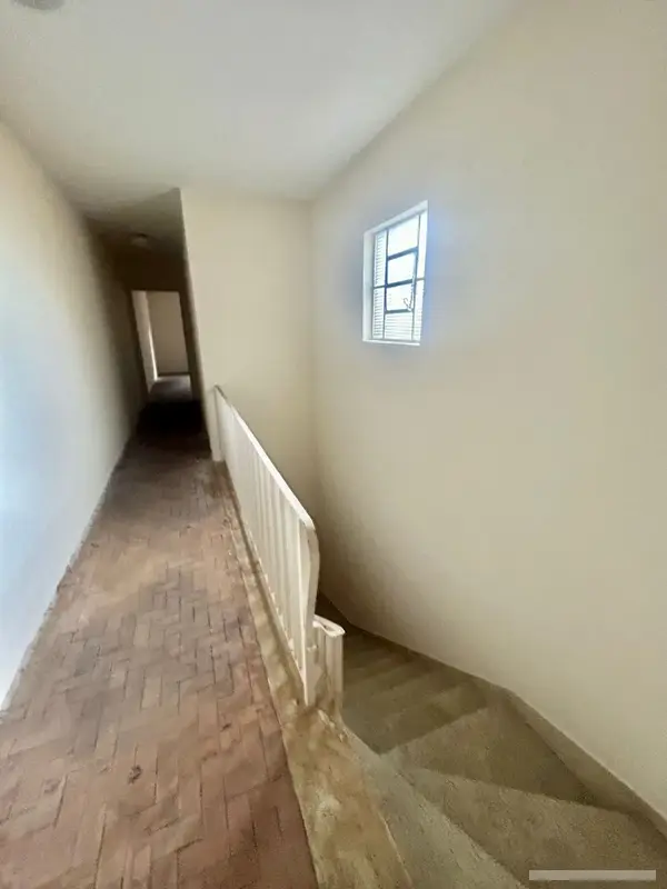 Casa - 3 quartos - Santana - São Paulo - foto 3